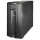 APC Smart-UPS (3000VA/2700W, 8xIEC, AVR, LCD) - 525907 - zdjęcie 3